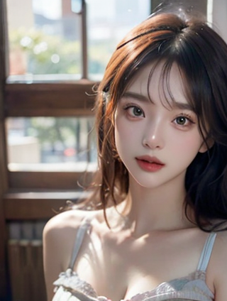 心理放松与餐桌美味：一场味觉与心灵的盛宴
